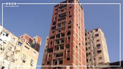 وزيرة التنمية المحلية تكشف مفاجأة بشأن التصالح في مخالفات البناء 