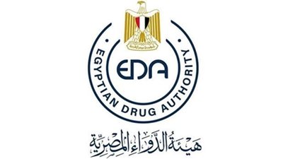 في موسم الشتاء، هيئة الدواء تحذر من تغير نتيجة تحليل المخدرات بسبب أدوية البرد