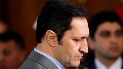 علاء مبارك يوجه رسالة موجعة للأمم المتحدة بسبب إبادة أطفال غزة