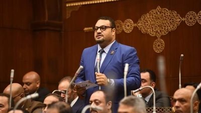 أحمد القناوي: استدعاء إسرائيل سفيري إسبانيا وبلجيكا محاولة بائسة لمنع انتقادها 