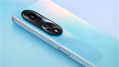 مواصفات هاتف أوبو OPPO A98 5G بعد إطلاقه رسميا