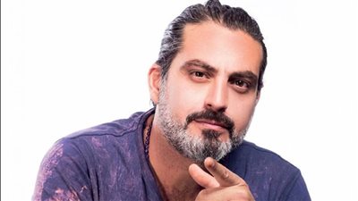  نبيل عيسى بعد نجاحه فى «ما تيجي نشوف»: أنا مش باد بوي