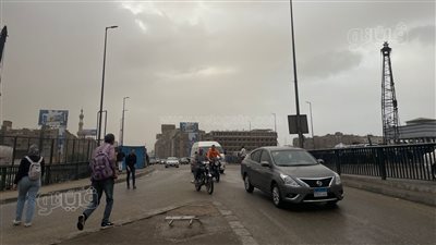 البحوث الفلكية يكشف سبب اقتراب الأرض من الشمس في فصل الشتاء