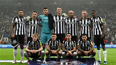 نيوكاسل يفوز على تشيلسي برباعية في الدوري الإنجليزي