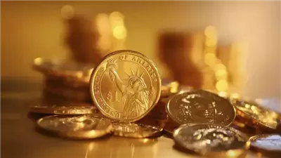 أسعار الجنيهات الذهب اليوم السبت 25-11-2023 