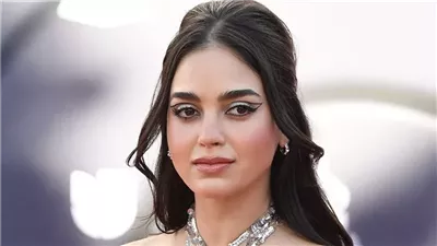 نصف مليون متابع جديد على انستجرام لميليسا باريرا بعد طردها من فيلم 'Scream'