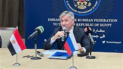 بجوائز تتخطى 40 مليون دولار، بطولة أليكسي سوروكين تعلن عن 33 مسابقة رياضية 