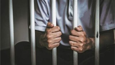 حبس المتهمين بتجارة المخدرات والأسلحة في الشرابية