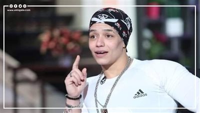 بدأت بخلع الحجاب وتدريب الرجال في الجيم.. السر وراء آخر ظهور صادم لـ بيج ياسمين (فيديوجراف)