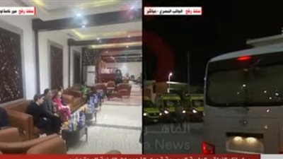 إعلام عبري: مقتل إسرائيلي خلال عملية طوفان الأقصى وجثته لا تزال في غزة