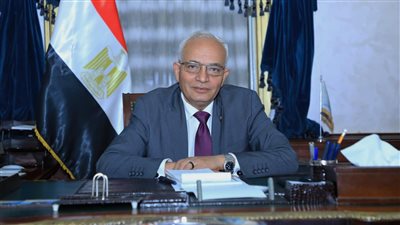 توجيه عاجل من رضا حجازي بشأن الناجحين في مسابقة 30 ألف معلم