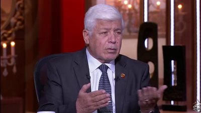 خبير عسكري: مصر تصنع الدبابة الأمريكية بنسبة 95 %