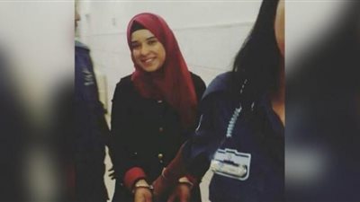أطلقوا عليها 3 رصاصات قبل اعتقالها، وقضت 8 سنوات في سجون الاحتلال، من هي الأسيرة المحررة نورهان عواد؟