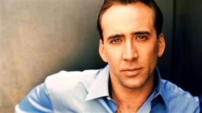  قرار هام من نيكولاس كيج قبل أيام من بلوغه الـ 60 عاما