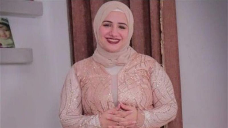 ام زياد، فيتو