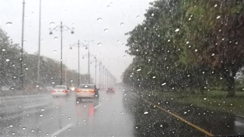 نصائح المرور لمواجهة