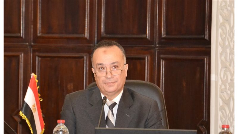 د. عبد العزيز قنصوة