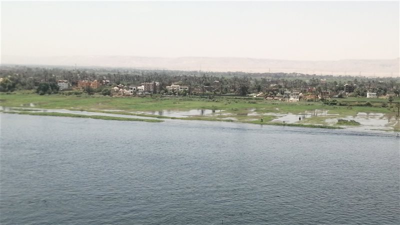 انخفاض درجات الحرارة