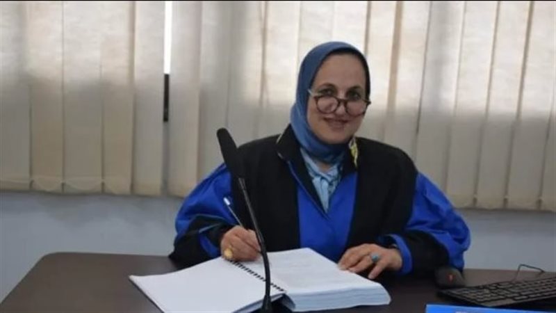 همت أبوكيلة، فيتو