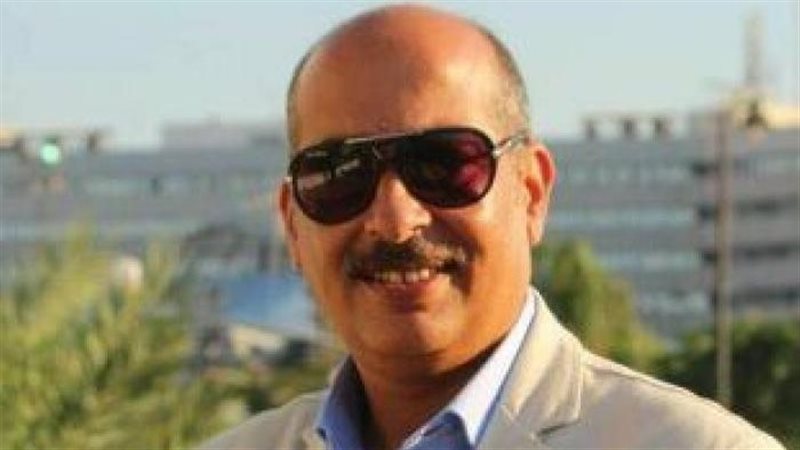 وليد عرفات، فيتو