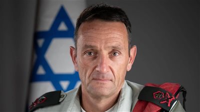 رئيس أركان جيش الاحتلال: سنعود للقتال لتحرير الرهائن وتفكيك حماس 