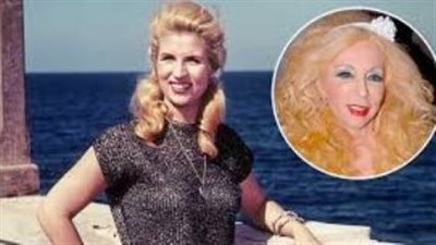 ذكرى وفاة الصبوحة.. حكايات 4 أغانٍ لـ صباح أثارت جدلًا ووصلت أصداؤها للبرلمان.. ولماذا رفض نجيب محفوظ أغنية «يااااه» وما علاقة عبد الناصر؟