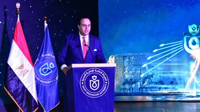 الرعاية الصحية: ارتفاع العوائد الدولارية في مستشفيات الهيئة بنسبة تجاوزت 700%