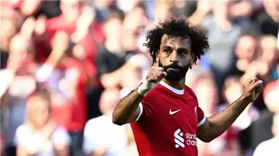 هل يرحل محمد صلاح عن البريميرليج، صراع اتحاد جدة والهلال  لضم الفرعون المصري، وأنباء عن موعد رحيله عن الريدز