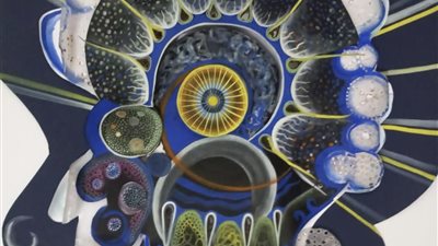 تصميمات سارة الدبوسى 