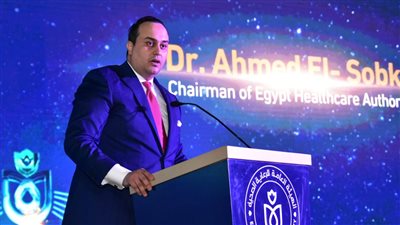 الرعاية الصحية تكشف عن خدمات جديدة لأول مرة بمحافظات التأمين الصحي الشامل 