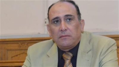 خبير اقتصادي: زيادة سعر الفائدة 1% يرفع فاتورة مدفوعات الفوائد بقيمة 70 مليار جنيه 