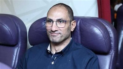 كرة اليد، رئيس جهاز الأهلي: عروض الاحتراف تنهال على لاعبينا