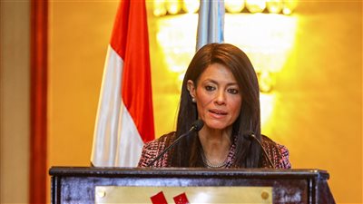  المشاط: ورشة العمل الثانية بين الحكومة وفريق العمل الأممي تركز على العمل المناخي