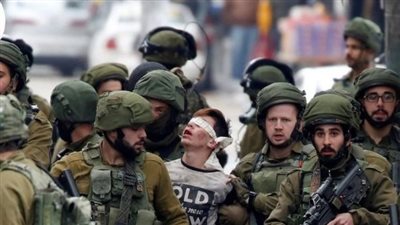 التفسير النفسى لمجازر الكيان الصهيونى ضد الأطفال والنساء.. خبراء: الاحتلال يتلذذ بإراقة دماء الرضع والصبية.. واستهدافه للسيدات مخطط لاستئصال الأسرة عماد المجتمع الفلسطينى