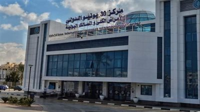 حصاد 4 سنوات على انطلاق التأمين الصحي الشامل.. تقديم 32 مليون خدمة طبية.. الاستعداد لتطبيق المرحلة الثانية.. وتعميمه بكافة المحافظات 2030