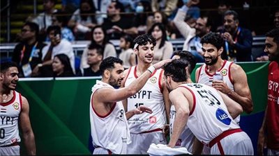 كرة السلة، استمرار الجهاز المعاون لروي رانا، والبحث عن مدرب أجنبي للمنتخب