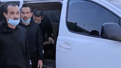 يديعوت أحرونوت: الإفراج عن محتجزين أمريكيين لدى حماس ضمن الدفعة الثالثة