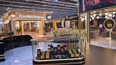 مستشار شعبة الذهب: 25 % زيادة سنوية في أسعار المعدن الأصفر تجعله أفضل استثمار 