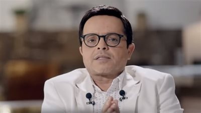 أخبار الفن اليوم: محمد هنيدي يحصل على الجنسية السعودية.. و200 ألف زائر لمعرض القاهرة الكتاب في يومه الأول