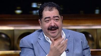 بعد وفاة الفنان طارق عبد العزيز، تعرف على أسباب الإصابة بالأزمة القلبية 