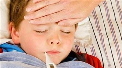 بعد الاشتباه بوفاة 4 أشقاء، كل ما تريد معرفته عن الالتهاب السحائي وطرق الحماية منه