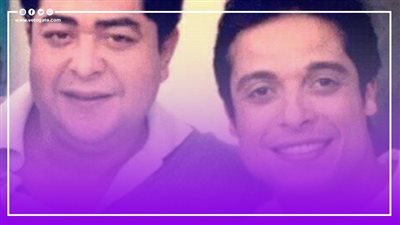 عامر منيب وطارق عبد العزيز.. كيمو وأنتيمو جمعهما نفس يوم الوفاة (فيديو جراف)