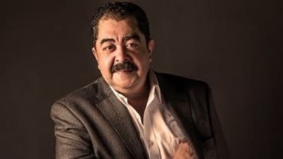 منتج وبقينا اتنين ينعي طارق عبد العزيز: صدمة وفاته قوية وتركت أثرا في فريق المسلسل 