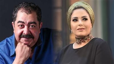 متضايق وبيشتغل من غير نفس، صابرين تكشف تفاصيل آخر حديث مع طارق عبد العزيز