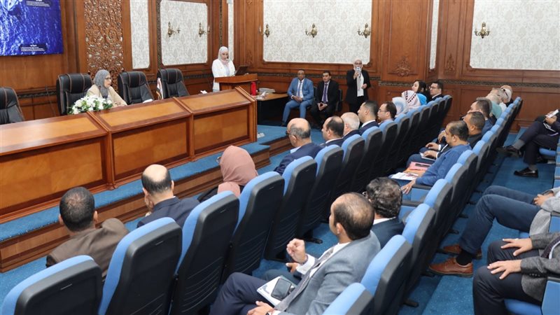 التنمية الصناعية،