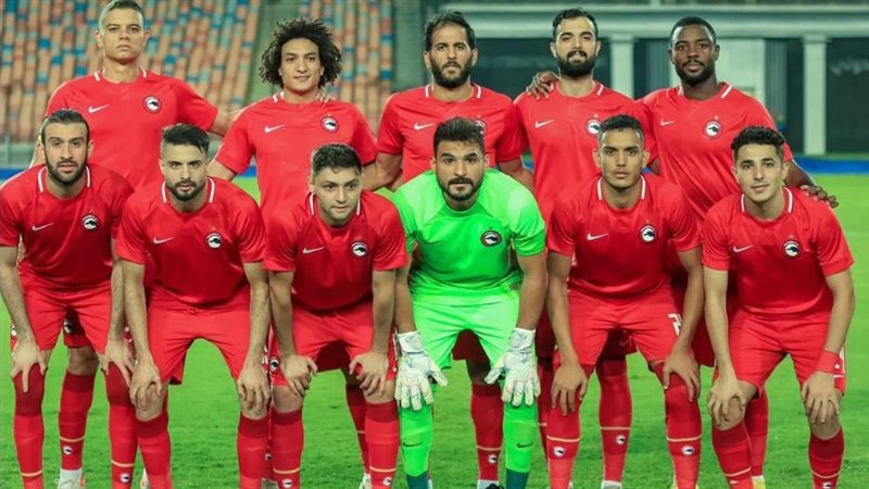 فيوتشر، فيتو