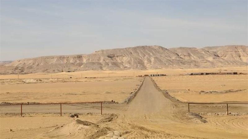 نادي الهجن والفروسية