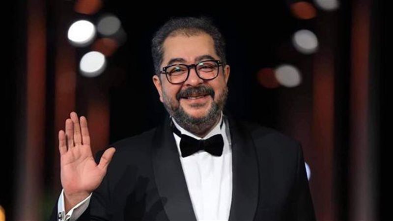 طارق عبد العزيز،