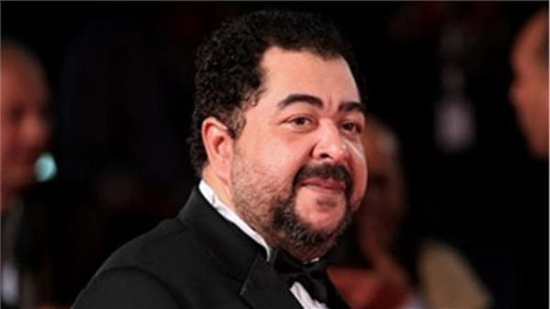 طارق عبد العزيز،