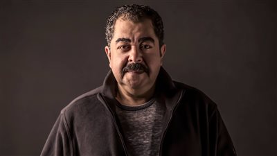 رئيس المركز القومي للسينما ناعيا طارق عبد العزيز: وصل لقلوب الجمهور ببساطته 